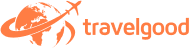 transpot