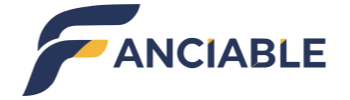 Fanciable — экспортный агент в Китае