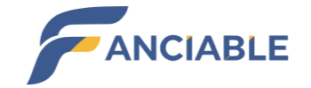 Fanciable — экспортный агент в Китае